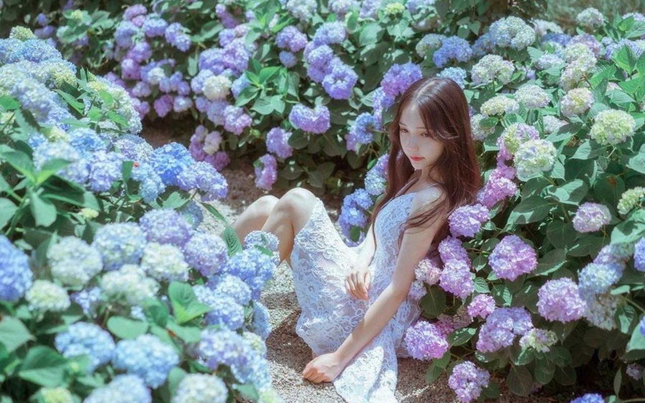 北京市市场监管局公布5起教育培训违法广告典型案例